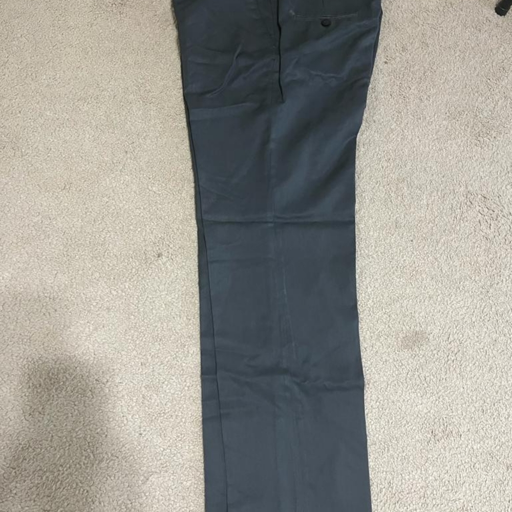 Pant